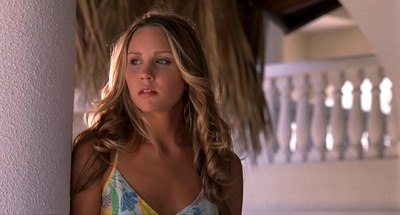 爱情失事剧照的剧照