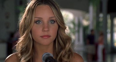 爱情失事剧照的剧照