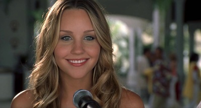 爱情失事剧照的剧照