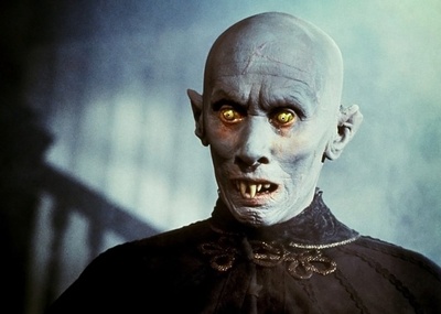 撒冷镇剧照的剧照