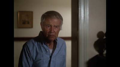 撒冷镇剧照的剧照