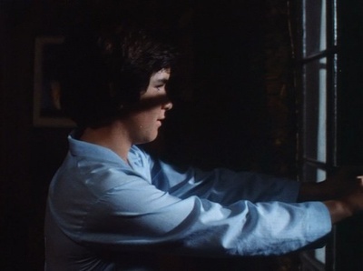 撒冷镇剧照的剧照