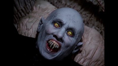 撒冷镇剧照的剧照