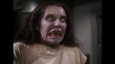 撒冷镇剧照的剧照