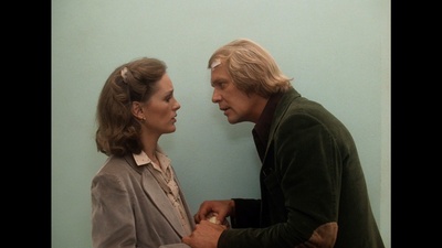 撒冷镇剧照的剧照