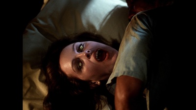 撒冷镇剧照的剧照