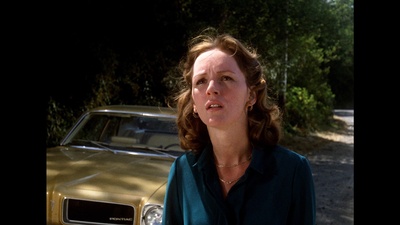 撒冷镇剧照的剧照