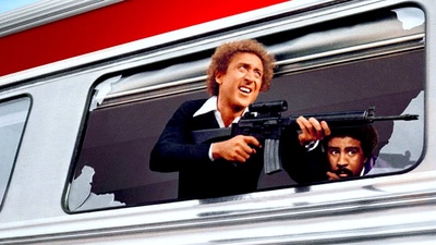 银线号大血案剧照的剧照