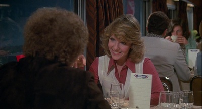 银线号大血案剧照的剧照