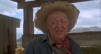 银线号大血案剧照的剧照