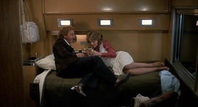 银线号大血案剧照的剧照