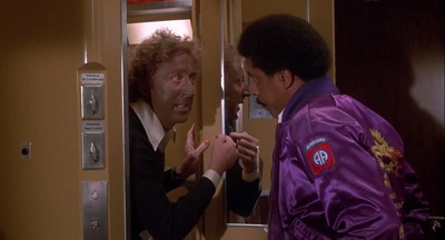 银线号大血案剧照的剧照