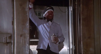 银线号大血案剧照的剧照