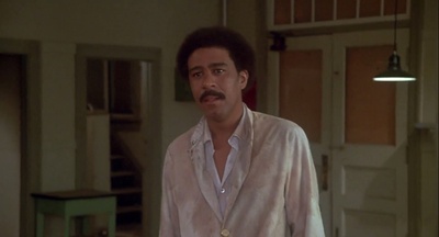 银线号大血案剧照的剧照