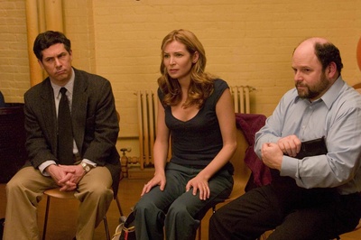 艾拉和阿弼剧照的剧照