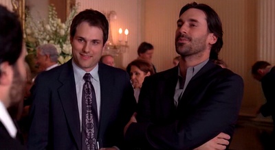 艾拉和阿弼剧照的剧照