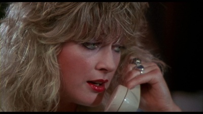 摇滚万万岁剧照的剧照