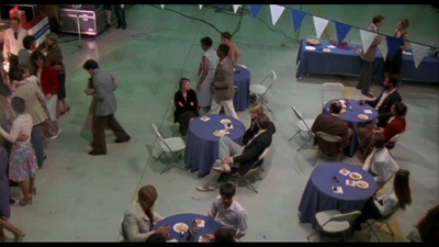 摇滚万万岁剧照的剧照