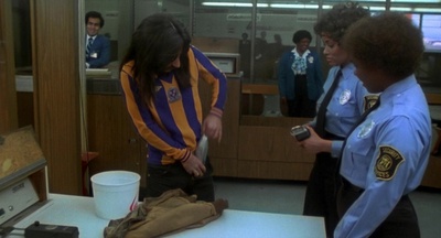 摇滚万万岁剧照的剧照