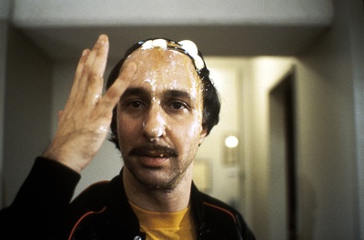 摇滚万万岁剧照的剧照