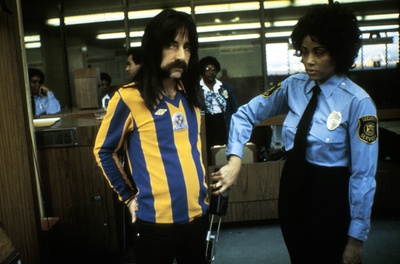 摇滚万万岁剧照的剧照