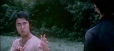 杀出重围剧照的剧照