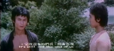 杀出重围剧照的剧照