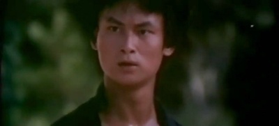 杀出重围剧照的剧照