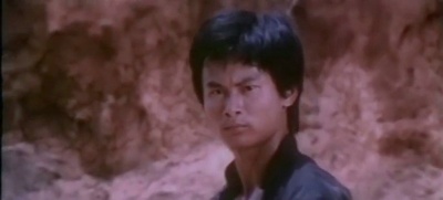 杀出重围剧照的剧照