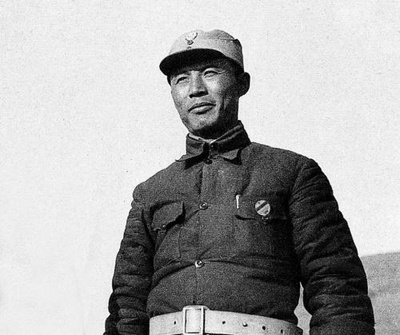 杀出重围剧照的剧照