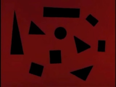 评论家剧照的剧照