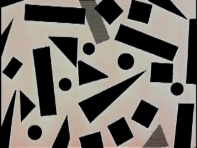 评论家剧照的剧照