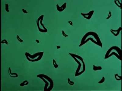 评论家剧照的剧照