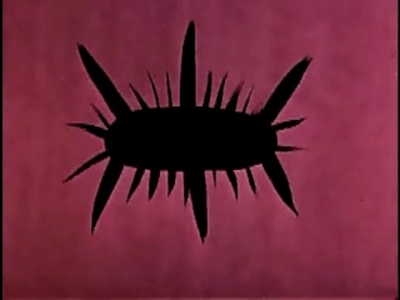 评论家剧照的剧照