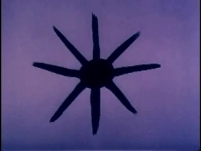 评论家剧照的剧照