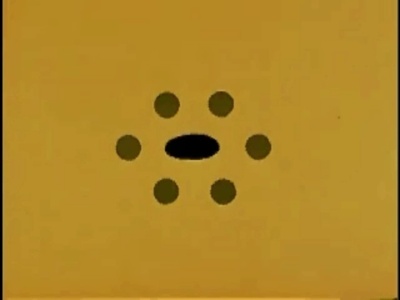 评论家剧照的剧照