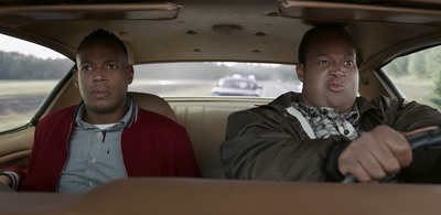 六胞胎剧照的剧照