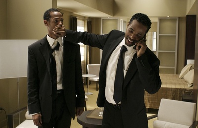 小姐好白剧照的剧照