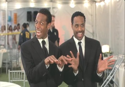 小姐好白剧照的剧照