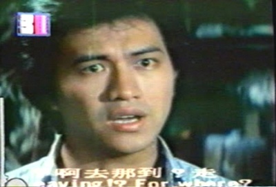 成功岭上剧照的剧照