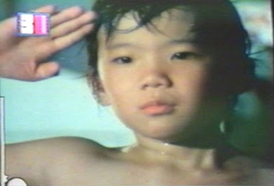 成功岭上剧照的剧照