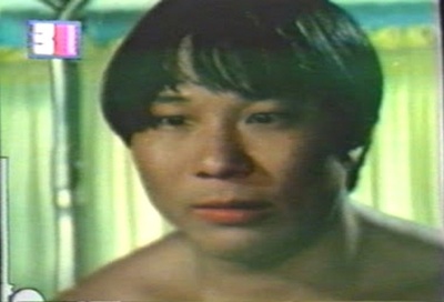 成功岭上剧照的剧照