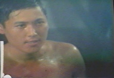 成功岭上剧照的剧照