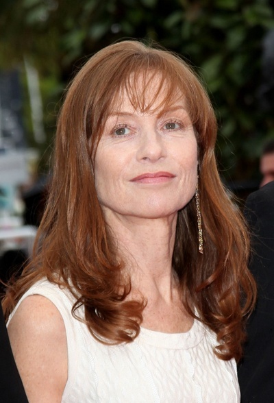 在异国剧照的剧照