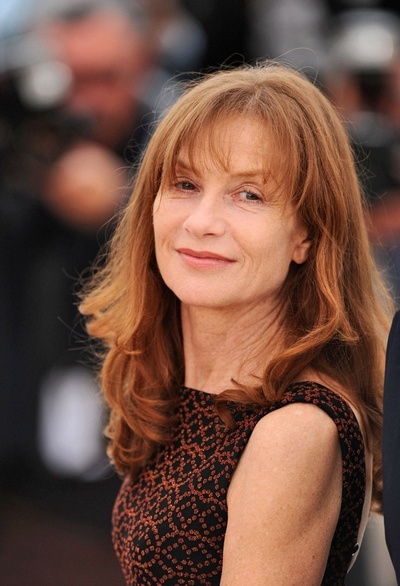 在异国剧照的剧照