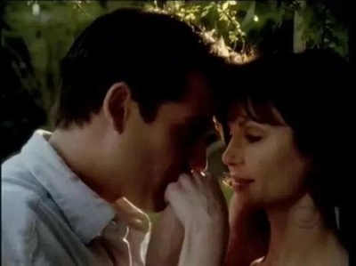 爱在他乡剧照的剧照