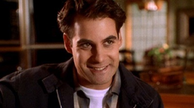 爱在他乡剧照的剧照