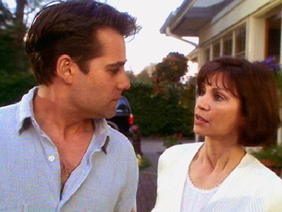 爱在他乡剧照的剧照