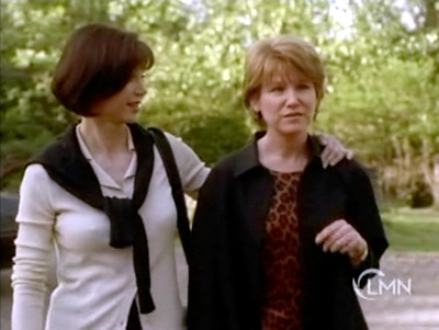 爱在他乡剧照的剧照