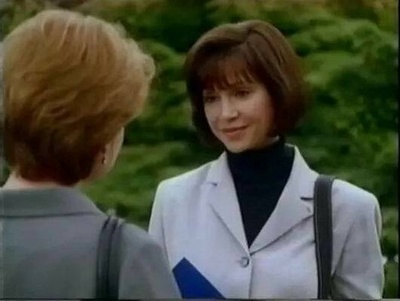 爱在他乡剧照的剧照